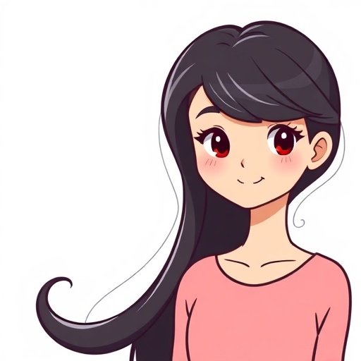 路人甲乙丙