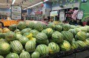 娱乐吃瓜酱无锡,无锡美食探秘之旅