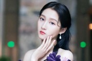 娱乐圈吃瓜爆料檀健次,揭秘明星背后的真相