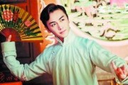 娱乐陈晓吃瓜图片大全集