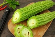 娱乐吃瓜酱料,吃瓜酱料背后的精彩故事